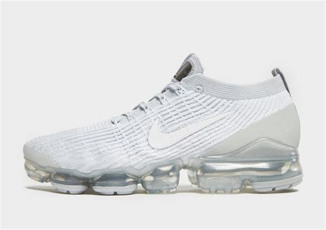 nike vapormax flyknit 3 weiß damen|nike vapormax flyknit 3.0.